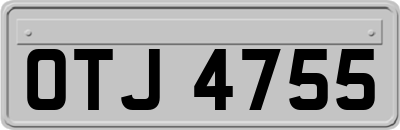 OTJ4755