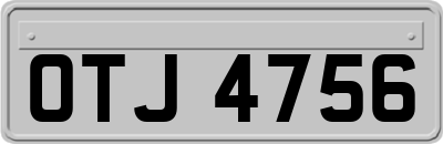 OTJ4756