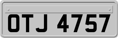 OTJ4757