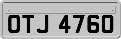 OTJ4760