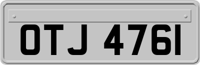 OTJ4761