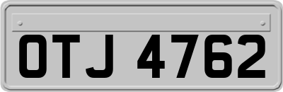 OTJ4762