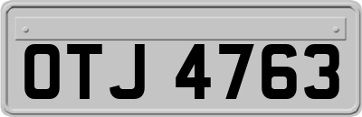 OTJ4763
