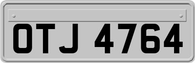 OTJ4764