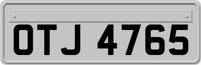 OTJ4765