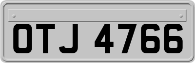 OTJ4766