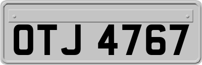 OTJ4767