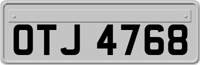 OTJ4768