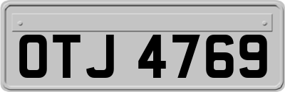 OTJ4769