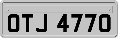 OTJ4770