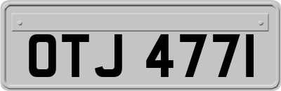 OTJ4771