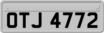 OTJ4772