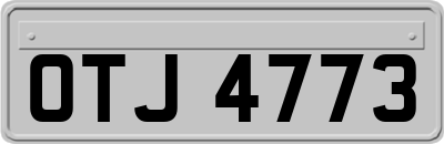 OTJ4773