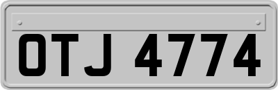 OTJ4774