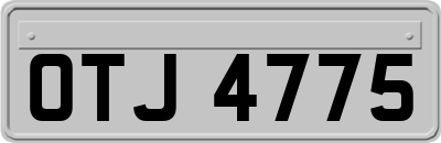 OTJ4775