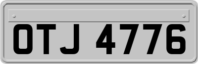 OTJ4776
