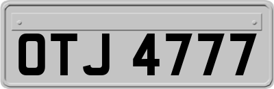 OTJ4777
