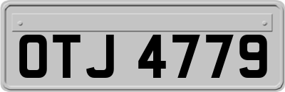 OTJ4779