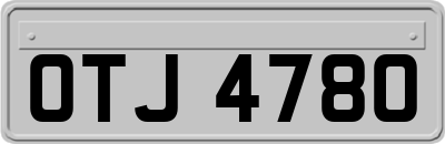 OTJ4780