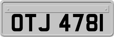 OTJ4781