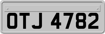 OTJ4782