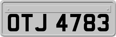 OTJ4783