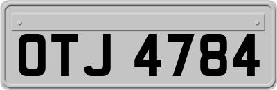 OTJ4784