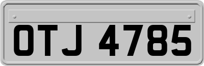 OTJ4785