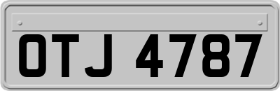 OTJ4787