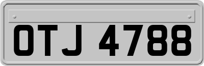 OTJ4788