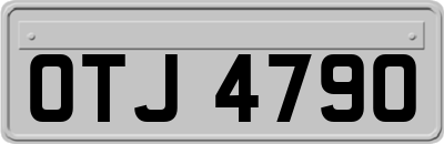 OTJ4790