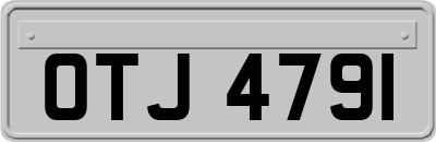 OTJ4791