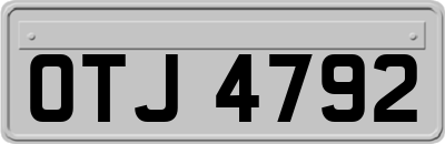 OTJ4792