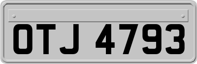 OTJ4793