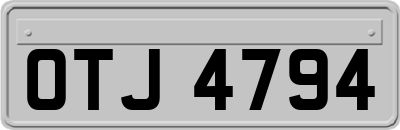 OTJ4794