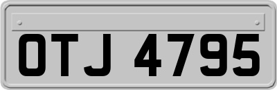 OTJ4795