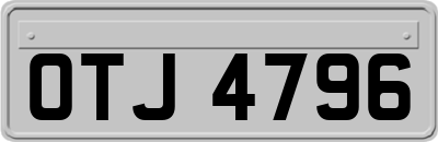 OTJ4796