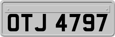OTJ4797