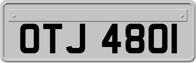 OTJ4801