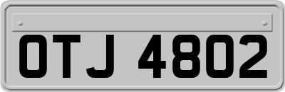 OTJ4802