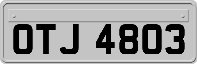 OTJ4803