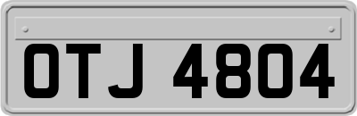 OTJ4804