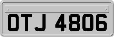 OTJ4806