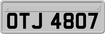 OTJ4807
