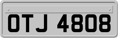 OTJ4808