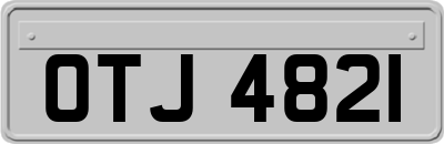 OTJ4821
