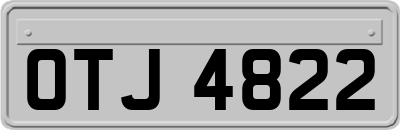 OTJ4822