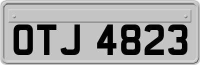 OTJ4823