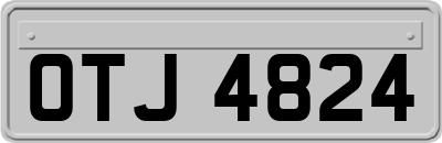 OTJ4824