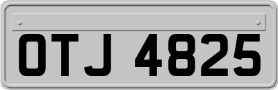 OTJ4825
